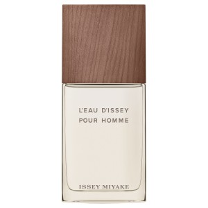 Issey Miyake L'Eau D'Issey Pour Homme Vetiver Erkek Parfüm Edt 100 Ml - Issey Miyake