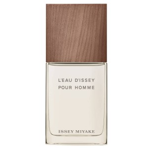 Issey Miyake L'Eau D'Issey Pour Homme Vetiver Erkek Parfüm Edt 50 Ml - Issey Miyake