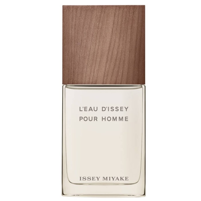 Issey Miyake L'Eau D'Issey Pour Homme Vetiver Erkek Parfüm Edt 50 Ml - 1