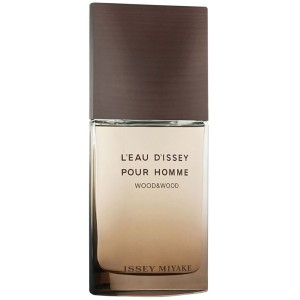 Issey Miyake L'Eau D'Issey Pour Homme Wood&Wood Intense Erkek Parfüm Edp 50 Ml - Issey Miyake
