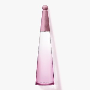 Issey Miyake Leau Dissey Solar Violet Intense Kadın Parfüm Edt 100 Ml - Issey Miyake