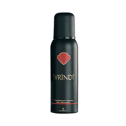 Ivrındi Kadın Deodorant 150 Ml - Hunca