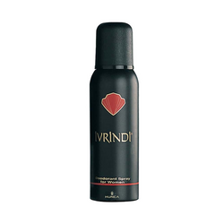 Hunca - Ivrındi Kadın Deodorant 150 Ml