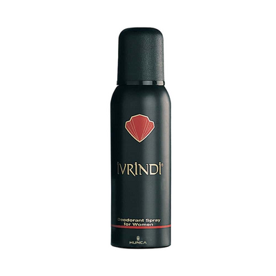 Ivrındi Kadın Deodorant 150 Ml - 1