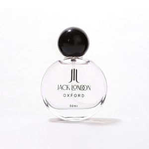 Jack London - Jack London Oxford Kadın Parfüm Edt 50 Ml