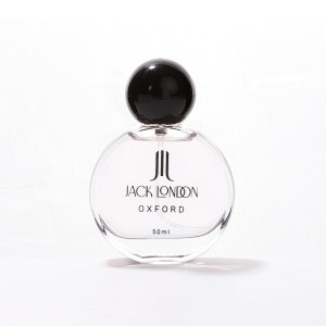 Jack London Oxford Kadın Parfüm Edt 50 Ml - Jack London