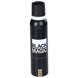 Jagler Black Magic Erkek Deodorant 150 Ml - Jagler