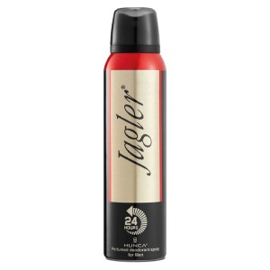 Jagler for Men Erkek Deodorant 150 Ml - Jagler
