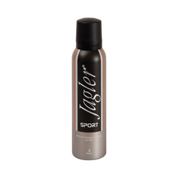 Jagler Sport for Men Erkek Deodorant 150 Ml - Jagler