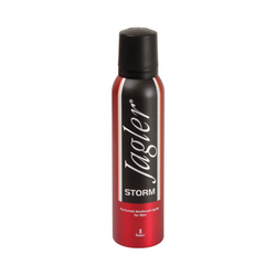 Jagler Storm for Men Erkek Deodorant 150 Ml - Jagler