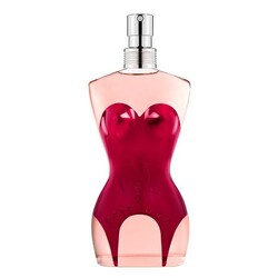 Jean Paul Gaultier - Jean Paul Gaultier Classique Kadın Parfüm Edp 100 Ml