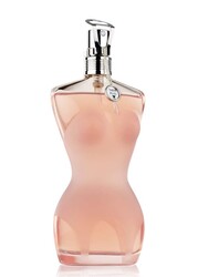 Jean Paul Gaultier - Jean Paul Gaultier Classique Kadın Parfüm Edt 100 Ml