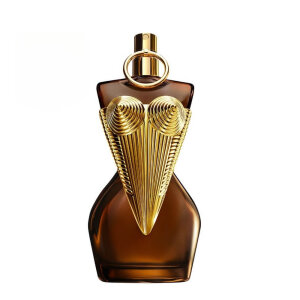 Jean Paul Gaultier Divine Elixir Kadın Parfüm Edp 100 Ml - Jean Paul Gaultier