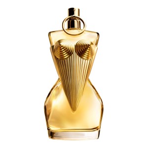 Jean Paul Gaultier Divine Kadın Parfüm Edp 100 Ml - Jean Paul Gaultier