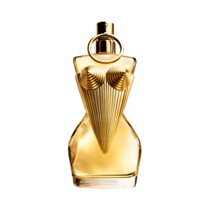 Jean Paul Gaultier - Jean Paul Gaultier Divine Kadın Parfüm Edp 50 Ml