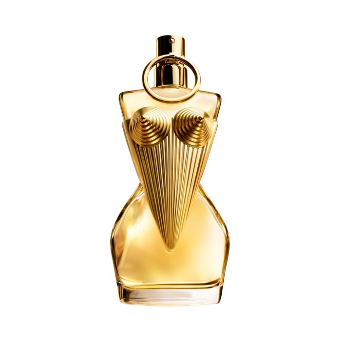 Jean Paul Gaultier Divine Kadın Parfüm Edp 50 Ml - 1