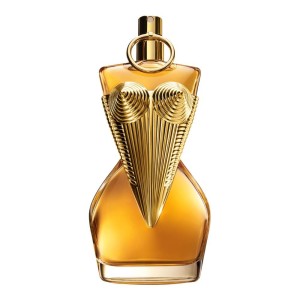 Jean Paul Gaultier Divine Le Parfum Kadın Parfüm Edp 100 Ml - Jean Paul Gaultier
