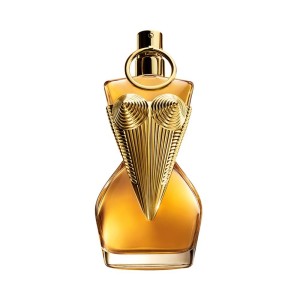 Jean Paul Gaultier Divine Le Parfum Kadın Parfüm Edp 50 Ml - Jean Paul Gaultier
