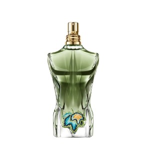 Jean Paul Gaultier La Beau Paradise Garden Erkek Parfüm Edp 75 Ml - Jean Paul Gaultier