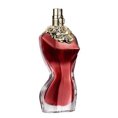 Jean Paul Gaultier La Belle Kadın Parfüm Edp 100 Ml