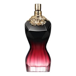 Jean Paul Gaultier - Jean Paul Gaultier La Belle Le Parfum Kadın Parfüm Edp 100 Ml