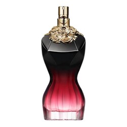 Jean Paul Gaultier La Belle Le Parfum Kadın Parfüm Edp 100 Ml - Jean Paul Gaultier