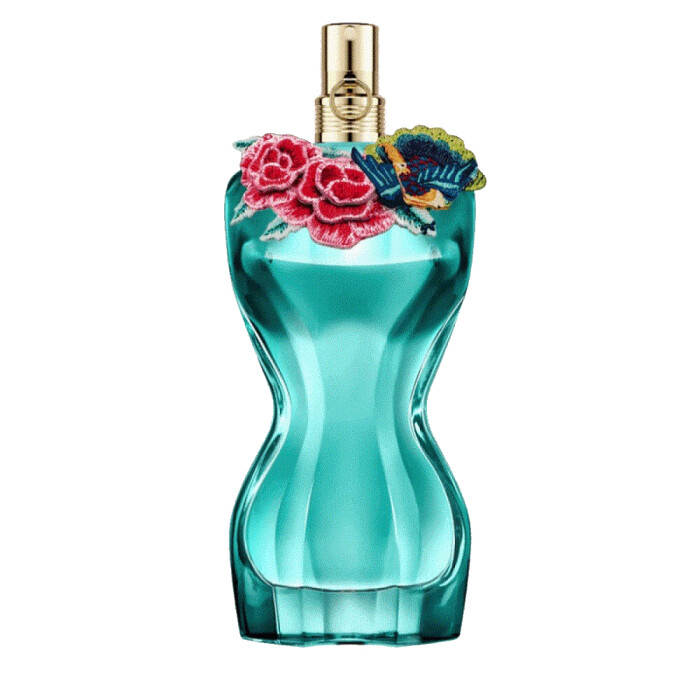 Jean Paul Gaultier La Belle Paradise Garden Kadın Parfüm Edp 100 Ml - 1