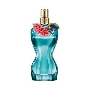 Jean Paul Gaultier La Belle Paradise Garden Kadın Parfüm Edp 50 Ml - Jean Paul Gaultier