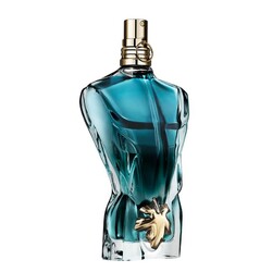 Jean Paul Gaultier - Jean Paul Gaultier Le Beau Erkek Parfüm Edt 125 Ml