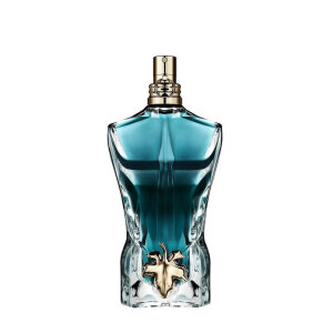 Jean Paul Gaultier Le Beau Erkek Parfüm Edt 75 Ml - Jean Paul Gaultier