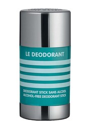Jean Paul Gaultier Le Male Ekrek Deo Stick 75 Gr - Jean Paul Gaultier