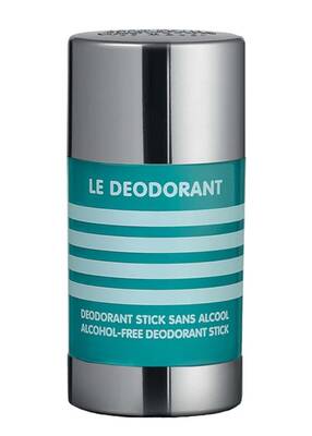 Jean Paul Gaultier Le Male Ekrek Deo Stick 75 Gr - 1