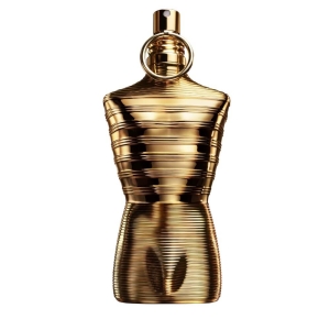 Jean Paul Gaultier Le Male Elixir Absolu Erkek Parfüm Edp 125 Ml - Jean Paul Gaultier