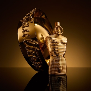 Jean Paul Gaultier Le Male Elixir Absolu Erkek Parfüm Edp 125 Ml - 3