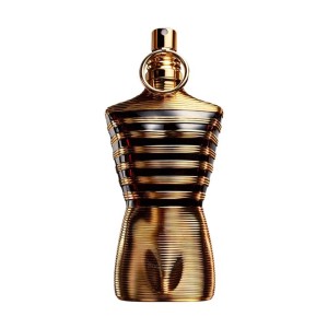 Jean Paul Gaultier Le Male Elixir Erkek Parfüm Edp 125 Ml - Jean Paul Gaultier