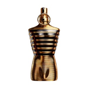 Jean Paul Gaultier Le Male Elixir Erkek Parfüm Edp 75 Ml - Jean Paul Gaultier