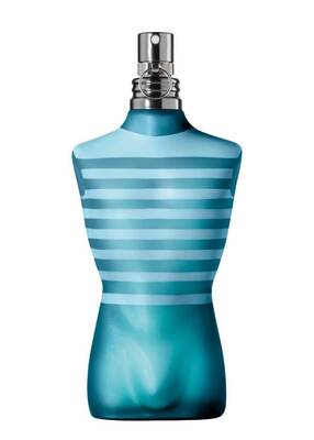 Jean Paul Gaultier Le Male Erkek Parfüm Edt 125 Ml - 1