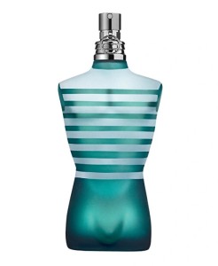 Jean Paul Gaultier Le Male Erkek Parfüm Edt 200 Ml - Jean Paul Gaultier