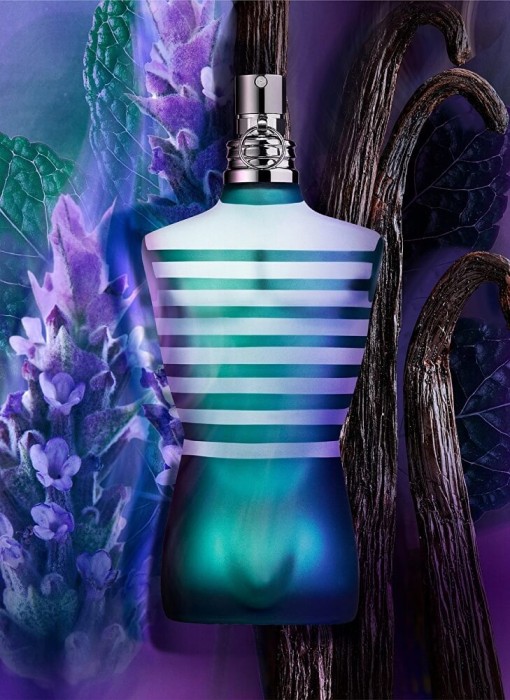 Jean Paul Gaultier Le Male Erkek Parfüm Edt 200 Ml - 3