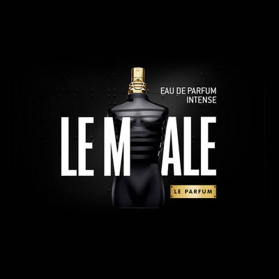 Jean Paul Gaultier Le Male Le Parfum Erkek Parfüm Edp 125 Ml - 7