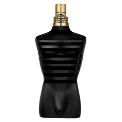 Jean Paul Gaultier - Jean Paul Gaultier Le Male Le Parfum Erkek Parfüm Edp 125 Ml