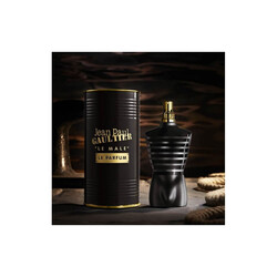 Jean Paul Gaultier Le Male Le Parfum Erkek Parfüm Edp 125 Ml - 4
