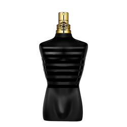Jean Paul Gaultier Le Male Le Parfum Erkek Parfüm Edp 200 Ml - Jean Paul Gaultier