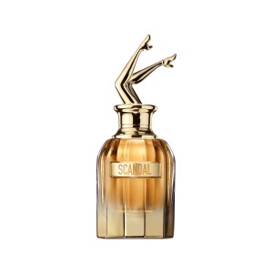 Jean Paul Gaultier Scandal Absolu Kadın Parfüm Concentre 50 Ml - Jean Paul Gaultier