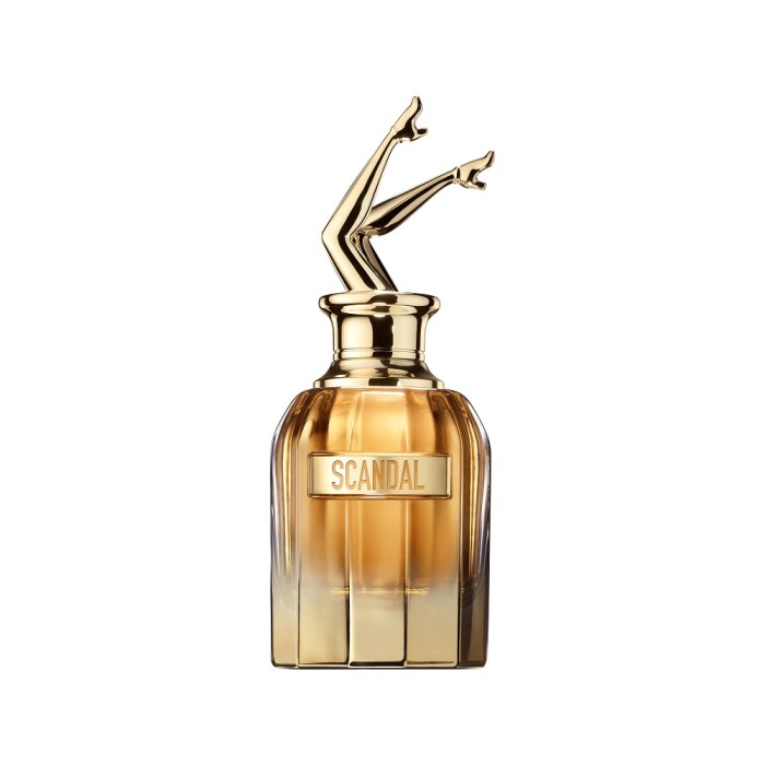 Jean Paul Gaultier Scandal Absolu Kadın Parfüm Concentre 50 Ml - 1