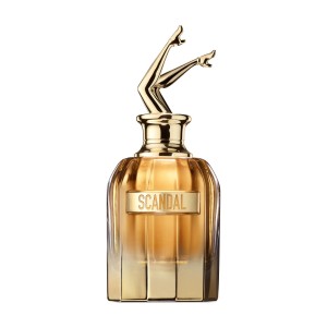 Jean Paul Gaultier Scandal Absolu Kadın Parfüm Concentre 80 Ml - Jean Paul Gaultier