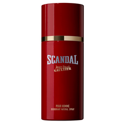Jean Paul Gaultier Scandal Erkek Deodorant 150 Ml - Jean Paul Gaultier