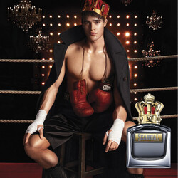 Jean Paul Gaultier Scandal Erkek Parfüm Edt 100 Ml - 4