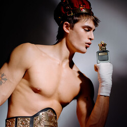 Jean Paul Gaultier Scandal Erkek Parfüm Edt 100 Ml - 7
