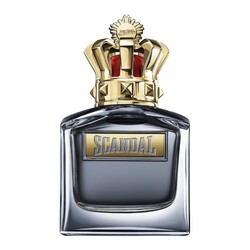 Jean Paul Gaultier Scandal Erkek Parfüm Edt 100 Ml - Jean Paul Gaultier
